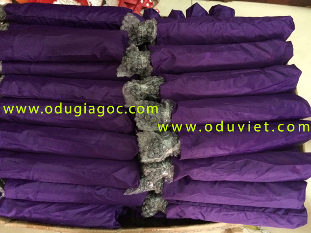 Du-chong-lat-o-chong-lat-du-2-tang-chong-lat-o-2-tang-chong-lat-du-vai-day-o-to-o-to-o-du-chong-lat-o-du-vai-cao-cap-8