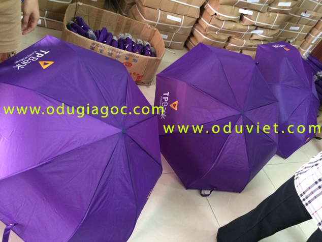 Du-chong-lat-o-chong-lat-du-2-tang-chong-lat-o-2-tang-chong-lat-du-vai-day-o-to-o-to-o-du-chong-lat-o-du-vai-cao-cap-8