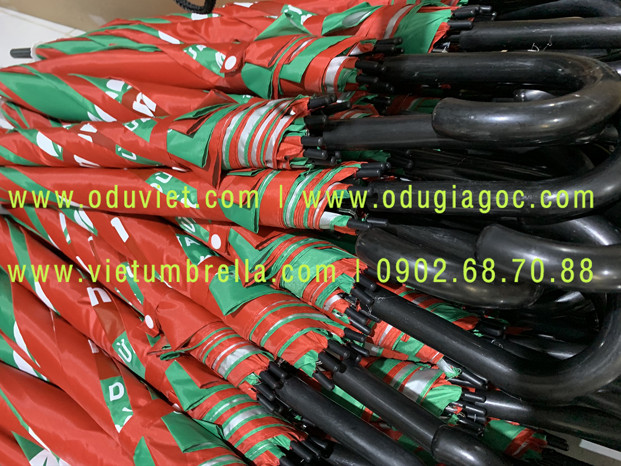 Du-chong-lat-o-chong-lat-du-2-tang-chong-lat-o-2-tang-chong-lat-du-vai-day-o-to-o-to-o-du-chong-lat-o-du-vai-cao-cap-8