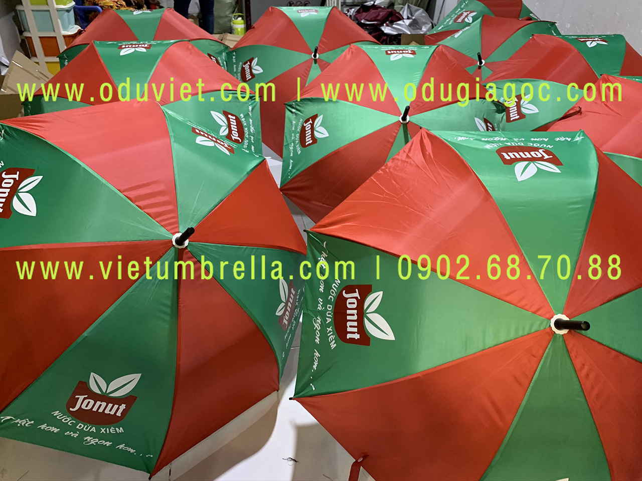 Du-chong-lat-o-chong-lat-du-2-tang-chong-lat-o-2-tang-chong-lat-du-vai-day-o-to-o-to-o-du-chong-lat-o-du-vai-cao-cap-8