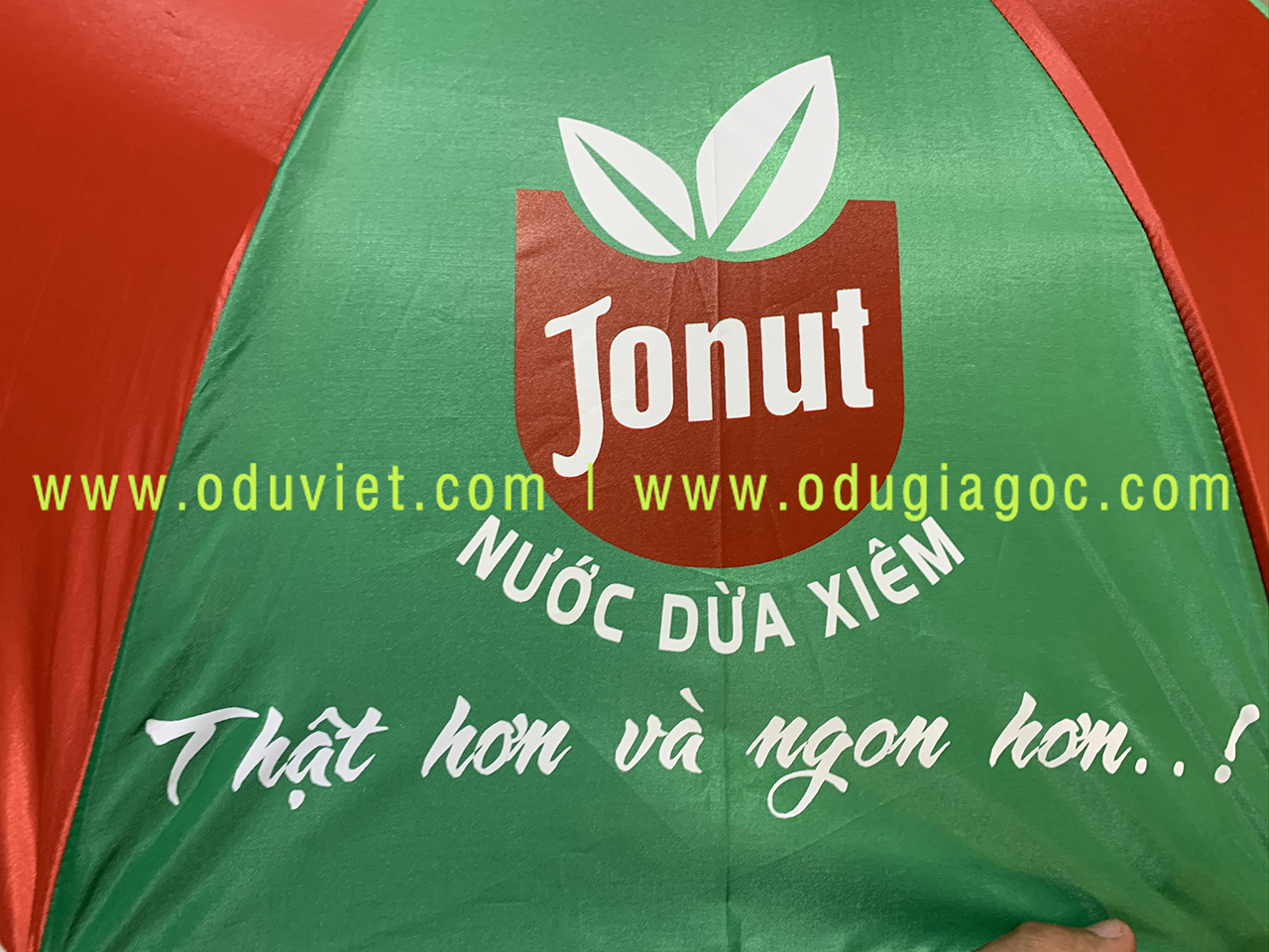 Du-chong-lat-o-chong-lat-du-2-tang-chong-lat-o-2-tang-chong-lat-du-vai-day-o-to-o-to-o-du-chong-lat-o-du-vai-cao-cap-8