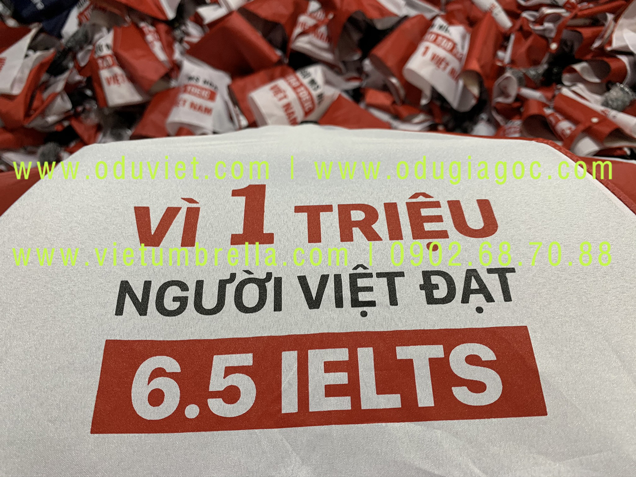 Du-chong-lat-o-chong-lat-du-2-tang-chong-lat-o-2-tang-chong-lat-du-vai-day-o-to-o-to-o-du-chong-lat-o-du-vai-cao-cap-8