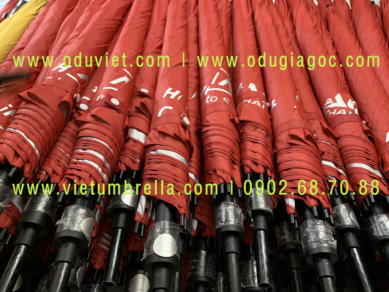 Du-chong-lat-o-chong-lat-du-2-tang-chong-lat-o-2-tang-chong-lat-du-vai-day-o-to-o-to-o-du-chong-lat-o-du-vai-cao-cap-8