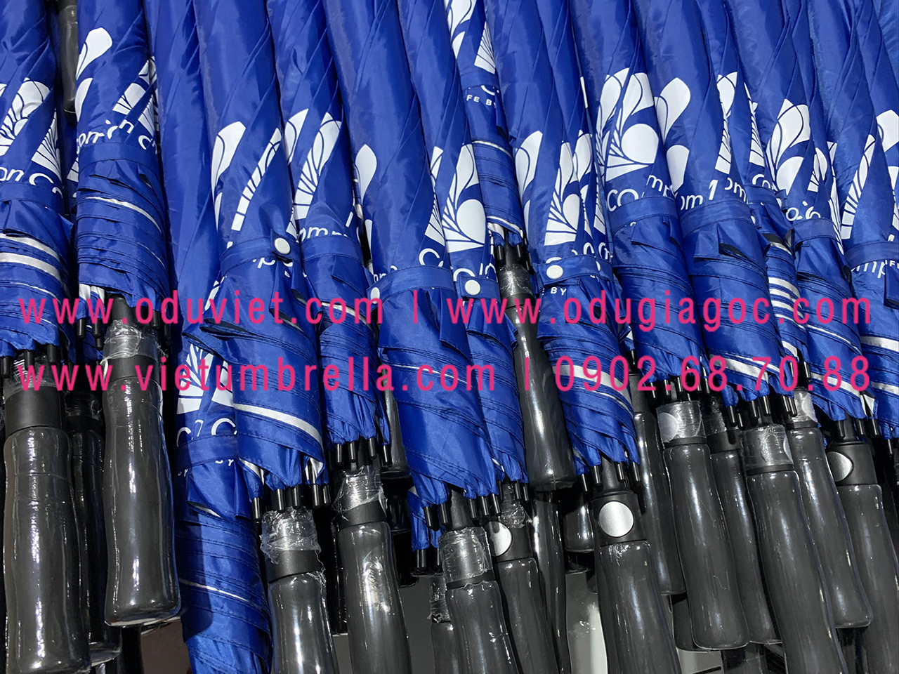 Du-chong-lat-o-chong-lat-du-2-tang-chong-lat-o-2-tang-chong-lat-du-vai-day-o-to-o-to-o-du-chong-lat-o-du-vai-cao-cap-8