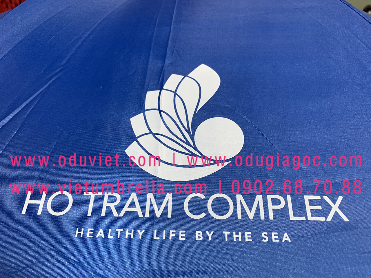 Du-chong-lat-o-chong-lat-du-2-tang-chong-lat-o-2-tang-chong-lat-du-vai-day-o-to-o-to-o-du-chong-lat-o-du-vai-cao-cap-8