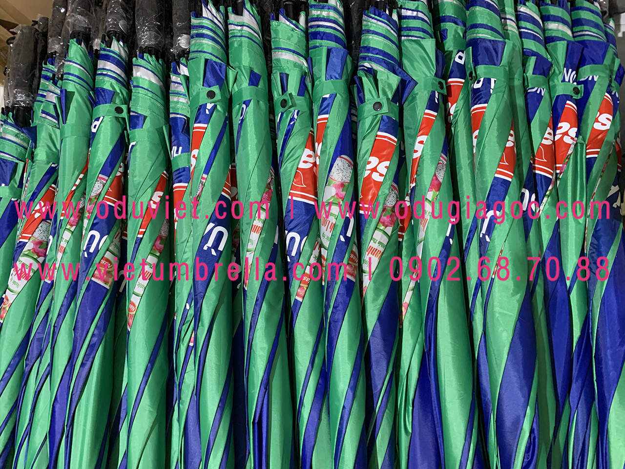 Du-chong-lat-o-chong-lat-du-2-tang-chong-lat-o-2-tang-chong-lat-du-vai-day-o-to-o-to-o-du-chong-lat-o-du-vai-cao-cap-8