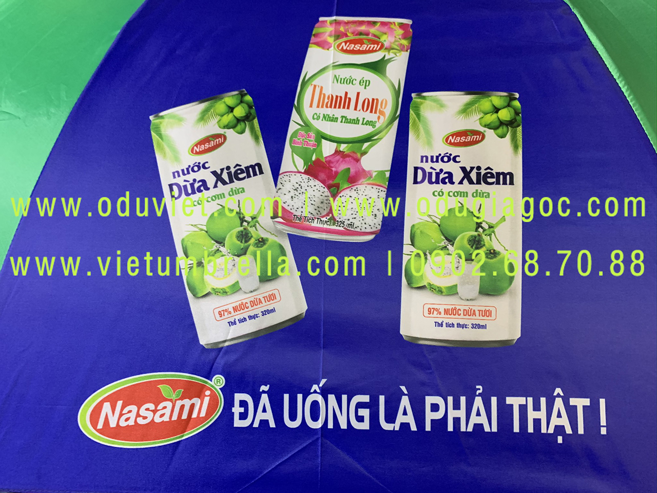Du-chong-lat-o-chong-lat-du-2-tang-chong-lat-o-2-tang-chong-lat-du-vai-day-o-to-o-to-o-du-chong-lat-o-du-vai-cao-cap-8