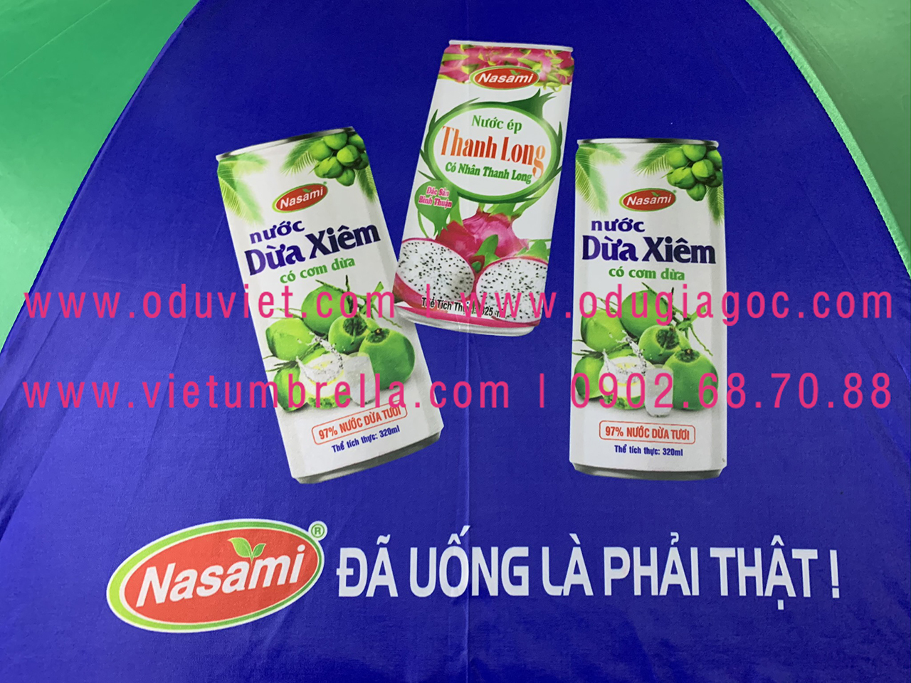 Du-chong-lat-o-chong-lat-du-2-tang-chong-lat-o-2-tang-chong-lat-du-vai-day-o-to-o-to-o-du-chong-lat-o-du-vai-cao-cap-8