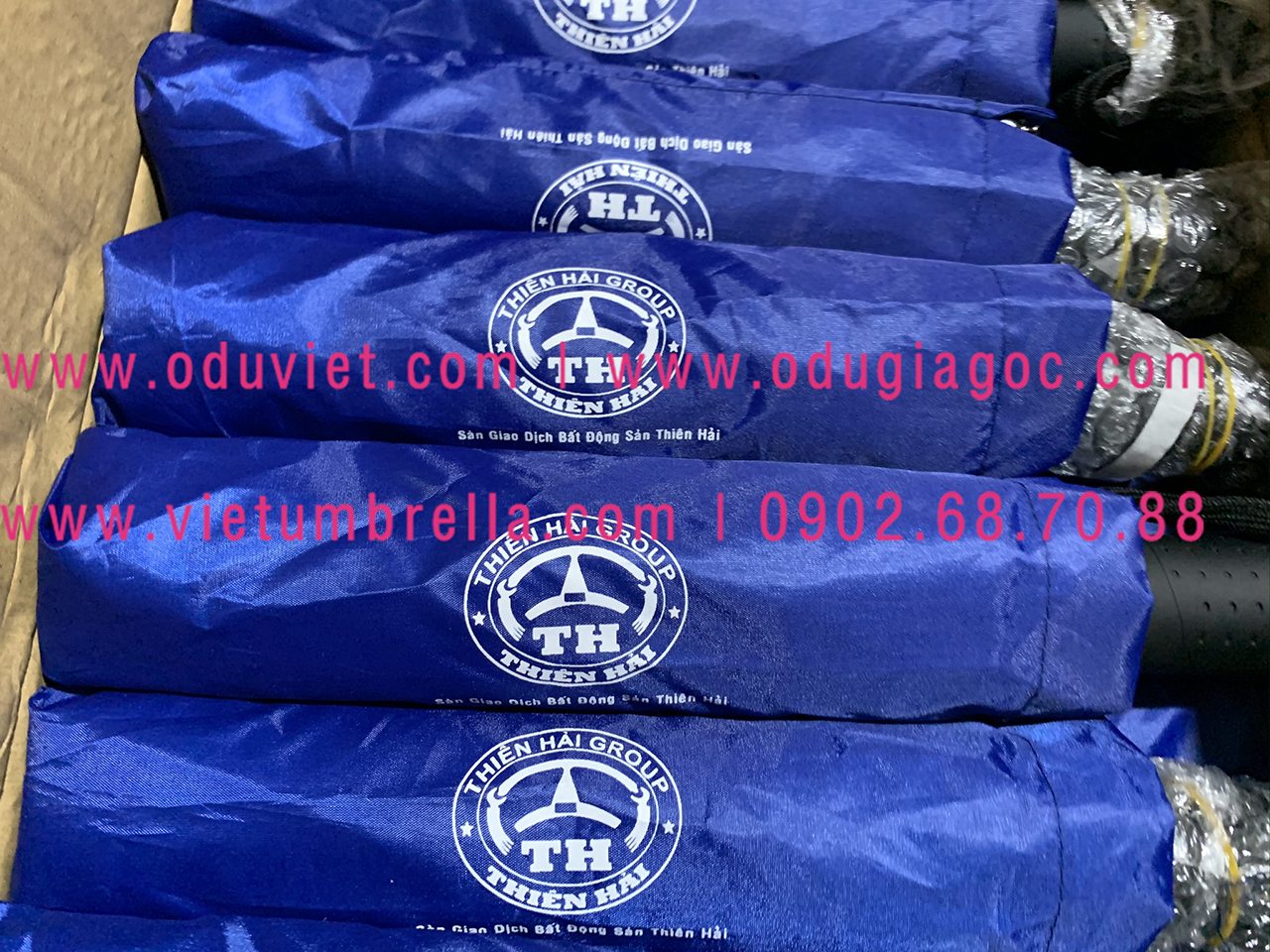 Du-chong-lat-o-chong-lat-du-2-tang-chong-lat-o-2-tang-chong-lat-du-vai-day-o-to-o-to-o-du-chong-lat-o-du-vai-cao-cap-8