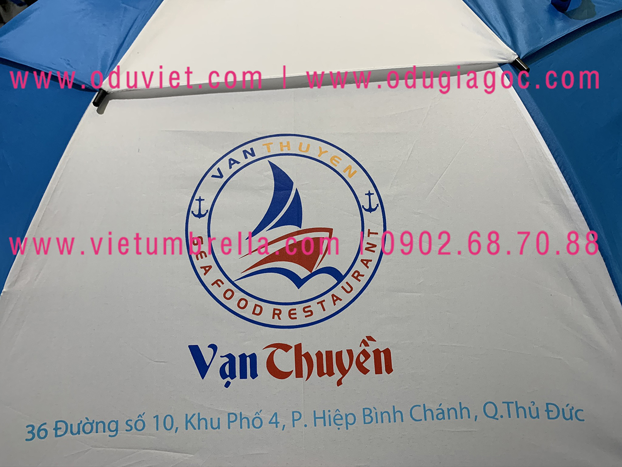 Du-chong-lat-o-chong-lat-du-2-tang-chong-lat-o-2-tang-chong-lat-du-vai-day-o-to-o-to-o-du-chong-lat-o-du-vai-cao-cap-8