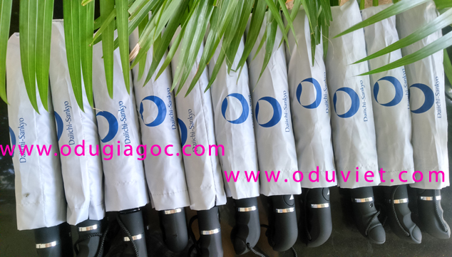 Du-chong-lat-o-chong-lat-du-2-tang-chong-lat-o-2-tang-chong-lat-du-vai-day-o-to-o-to-o-du-chong-lat-o-du-vai-cao-cap-8