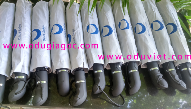 Du-chong-lat-o-chong-lat-du-2-tang-chong-lat-o-2-tang-chong-lat-du-vai-day-o-to-o-to-o-du-chong-lat-o-du-vai-cao-cap-8