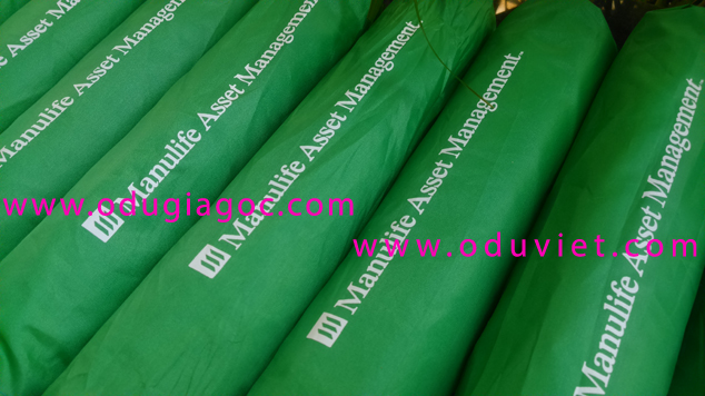 Du-chong-lat-o-chong-lat-du-2-tang-chong-lat-o-2-tang-chong-lat-du-vai-day-o-to-o-to-o-du-chong-lat-o-du-vai-cao-cap-8