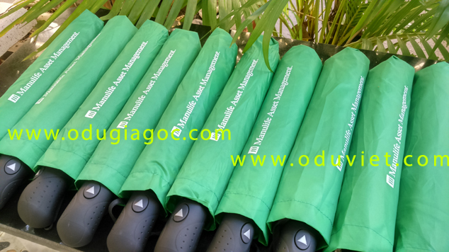 Du-chong-lat-o-chong-lat-du-2-tang-chong-lat-o-2-tang-chong-lat-du-vai-day-o-to-o-to-o-du-chong-lat-o-du-vai-cao-cap-8