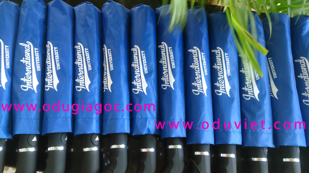 Du-chong-lat-o-chong-lat-du-2-tang-chong-lat-o-2-tang-chong-lat-du-vai-day-o-to-o-to-o-du-chong-lat-o-du-vai-cao-cap-8