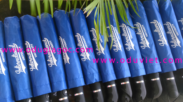 Du-chong-lat-o-chong-lat-du-2-tang-chong-lat-o-2-tang-chong-lat-du-vai-day-o-to-o-to-o-du-chong-lat-o-du-vai-cao-cap-8