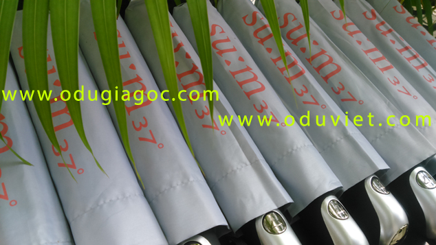 Du-chong-lat-o-chong-lat-du-2-tang-chong-lat-o-2-tang-chong-lat-du-vai-day-o-to-o-to-o-du-chong-lat-o-du-vai-cao-cap-8