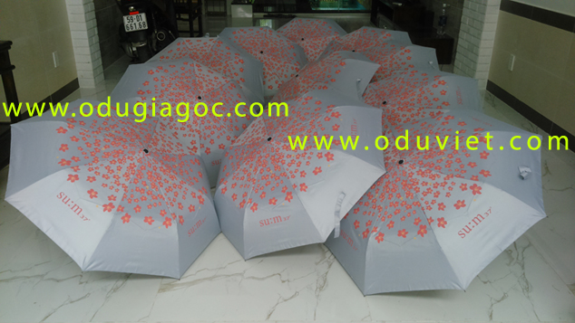 Du-chong-lat-o-chong-lat-du-2-tang-chong-lat-o-2-tang-chong-lat-du-vai-day-o-to-o-to-o-du-chong-lat-o-du-vai-cao-cap-8