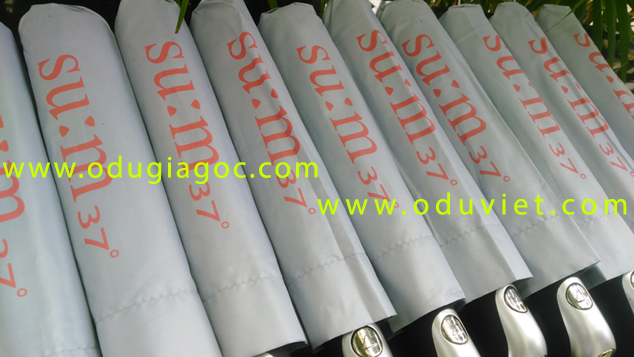 Du-chong-lat-o-chong-lat-du-2-tang-chong-lat-o-2-tang-chong-lat-du-vai-day-o-to-o-to-o-du-chong-lat-o-du-vai-cao-cap-8