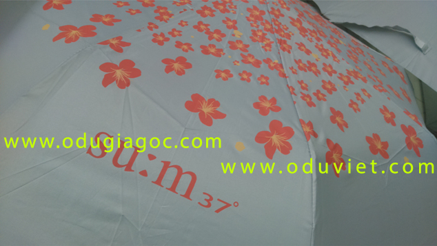 Du-chong-lat-o-chong-lat-du-2-tang-chong-lat-o-2-tang-chong-lat-du-vai-day-o-to-o-to-o-du-chong-lat-o-du-vai-cao-cap-8