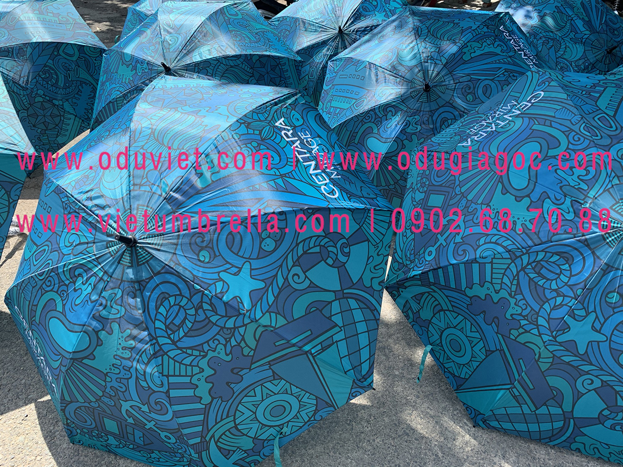 Du-chong-lat-o-chong-lat-du-2-tang-chong-lat-o-2-tang-chong-lat-du-vai-day-o-to-o-to-o-du-chong-lat-o-du-vai-cao-cap-8