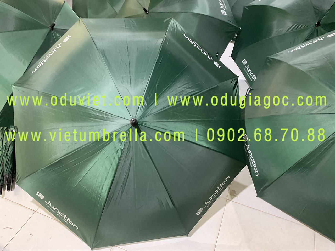 Du-chong-lat-o-chong-lat-du-2-tang-chong-lat-o-2-tang-chong-lat-du-vai-day-o-to-o-to-o-du-chong-lat-o-du-vai-cao-cap-8