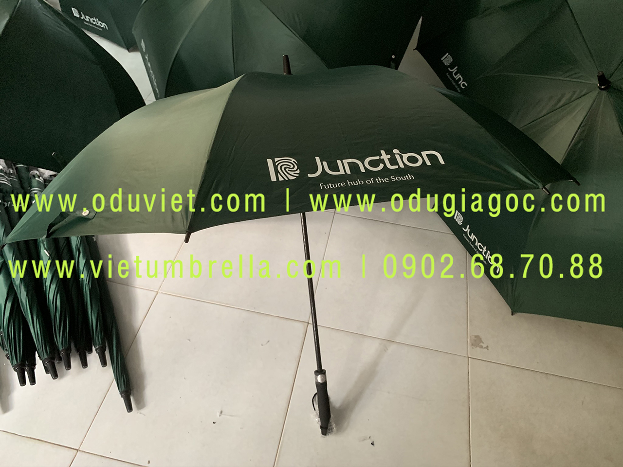 Du-chong-lat-o-chong-lat-du-2-tang-chong-lat-o-2-tang-chong-lat-du-vai-day-o-to-o-to-o-du-chong-lat-o-du-vai-cao-cap-8