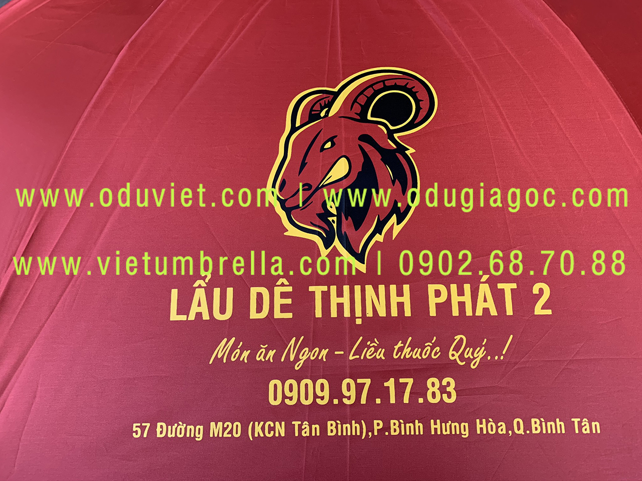 Du-chong-lat-o-chong-lat-du-2-tang-chong-lat-o-2-tang-chong-lat-du-vai-day-o-to-o-to-o-du-chong-lat-o-du-vai-cao-cap-8