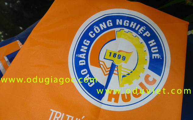 Du-chong-lat-o-chong-lat-du-2-tang-chong-lat-o-2-tang-chong-lat-du-vai-day-o-to-o-to-o-du-chong-lat-o-du-vai-cao-cap-8