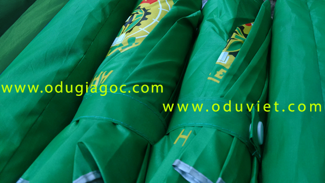 Du-chong-lat-o-chong-lat-du-2-tang-chong-lat-o-2-tang-chong-lat-du-vai-day-o-to-o-to-o-du-chong-lat-o-du-vai-cao-cap-8