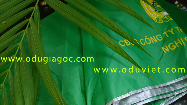 Du-chong-lat-o-chong-lat-du-2-tang-chong-lat-o-2-tang-chong-lat-du-vai-day-o-to-o-to-o-du-chong-lat-o-du-vai-cao-cap-8