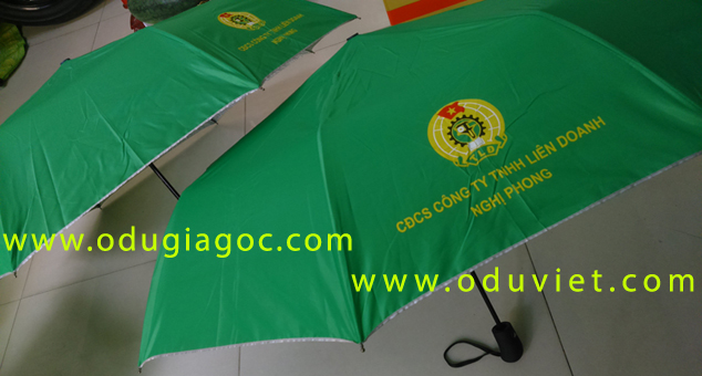 Du-chong-lat-o-chong-lat-du-2-tang-chong-lat-o-2-tang-chong-lat-du-vai-day-o-to-o-to-o-du-chong-lat-o-du-vai-cao-cap-8