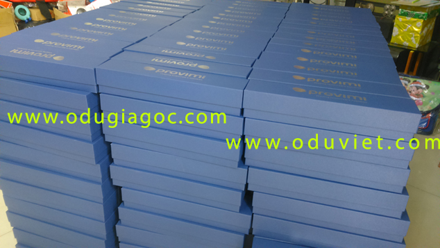 Du-chong-lat-o-chong-lat-du-2-tang-chong-lat-o-2-tang-chong-lat-du-vai-day-o-to-o-to-o-du-chong-lat-o-du-vai-cao-cap-8