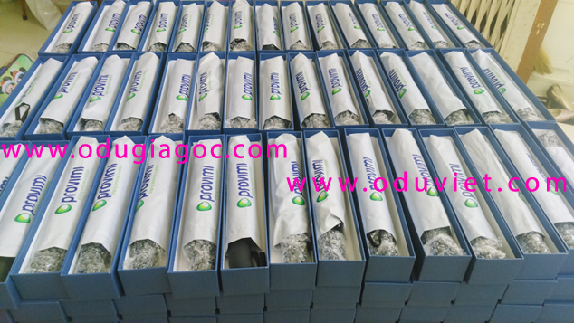 Du-chong-lat-o-chong-lat-du-2-tang-chong-lat-o-2-tang-chong-lat-du-vai-day-o-to-o-to-o-du-chong-lat-o-du-vai-cao-cap-8