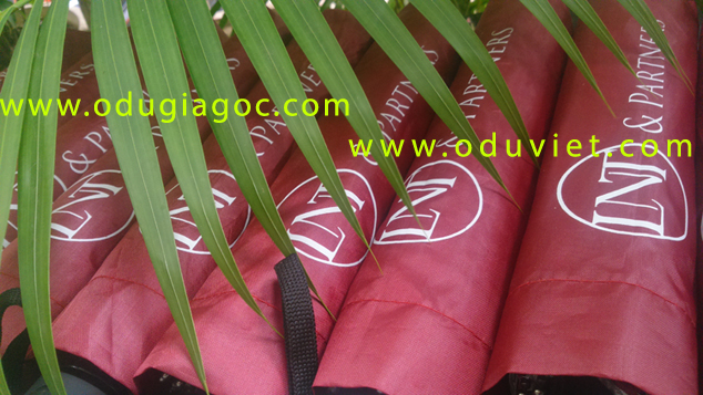 Du-chong-lat-o-chong-lat-du-2-tang-chong-lat-o-2-tang-chong-lat-du-vai-day-o-to-o-to-o-du-chong-lat-o-du-vai-cao-cap-8