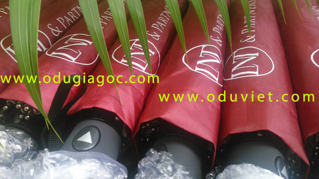 Du-chong-lat-o-chong-lat-du-2-tang-chong-lat-o-2-tang-chong-lat-du-vai-day-o-to-o-to-o-du-chong-lat-o-du-vai-cao-cap-8