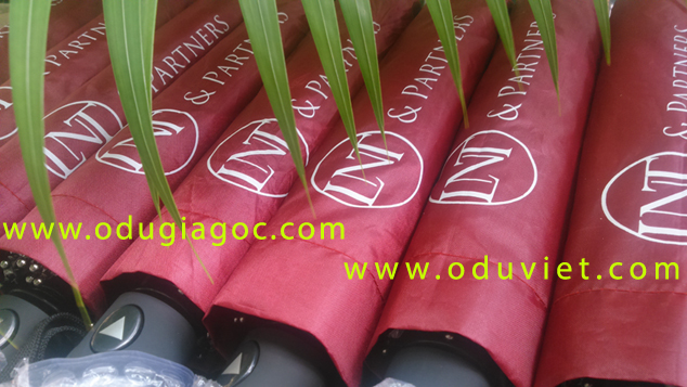 Du-chong-lat-o-chong-lat-du-2-tang-chong-lat-o-2-tang-chong-lat-du-vai-day-o-to-o-to-o-du-chong-lat-o-du-vai-cao-cap-8