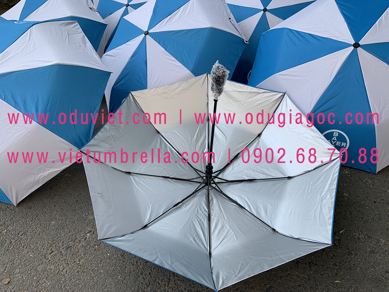 Du-chong-lat-o-chong-lat-du-2-tang-chong-lat-o-2-tang-chong-lat-du-vai-day-o-to-o-to-o-du-chong-lat-o-du-vai-cao-cap-8