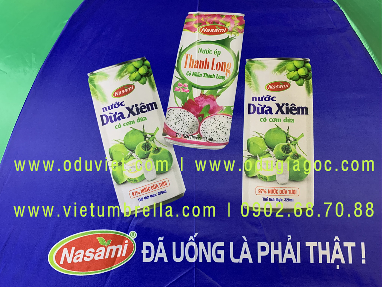 Du-chong-lat-o-chong-lat-du-2-tang-chong-lat-o-2-tang-chong-lat-du-vai-day-o-to-o-to-o-du-chong-lat-o-du-vai-cao-cap-8