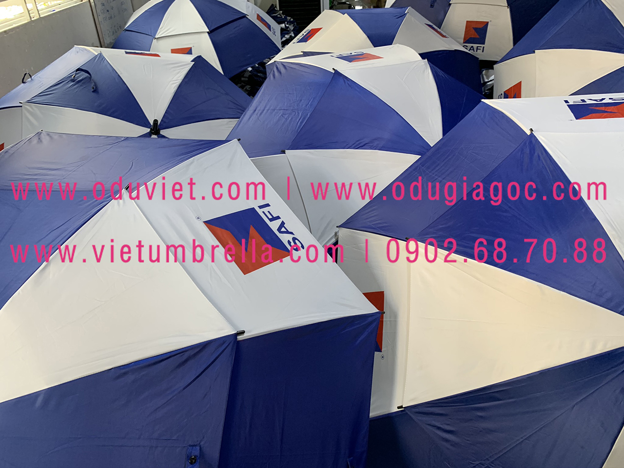 Du-chong-lat-o-chong-lat-du-2-tang-chong-lat-o-2-tang-chong-lat-du-vai-day-o-to-o-to-o-du-chong-lat-o-du-vai-cao-cap-8