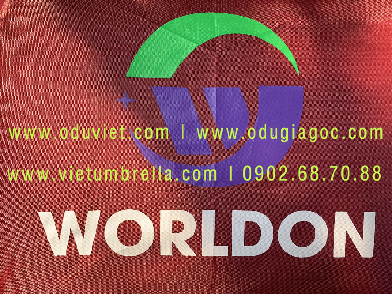 Du-chong-lat-o-chong-lat-du-2-tang-chong-lat-o-2-tang-chong-lat-du-vai-day-o-to-o-to-o-du-chong-lat-o-du-vai-cao-cap-8