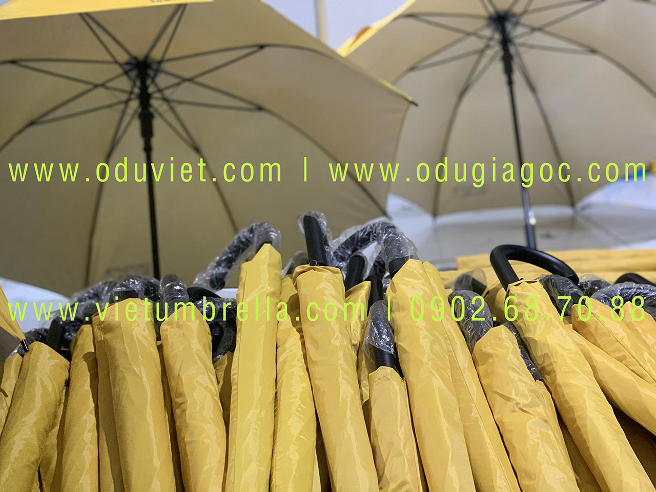 Du-chong-lat-o-chong-lat-du-2-tang-chong-lat-o-2-tang-chong-lat-du-vai-day-o-to-o-to-o-du-chong-lat-o-du-vai-cao-cap-8