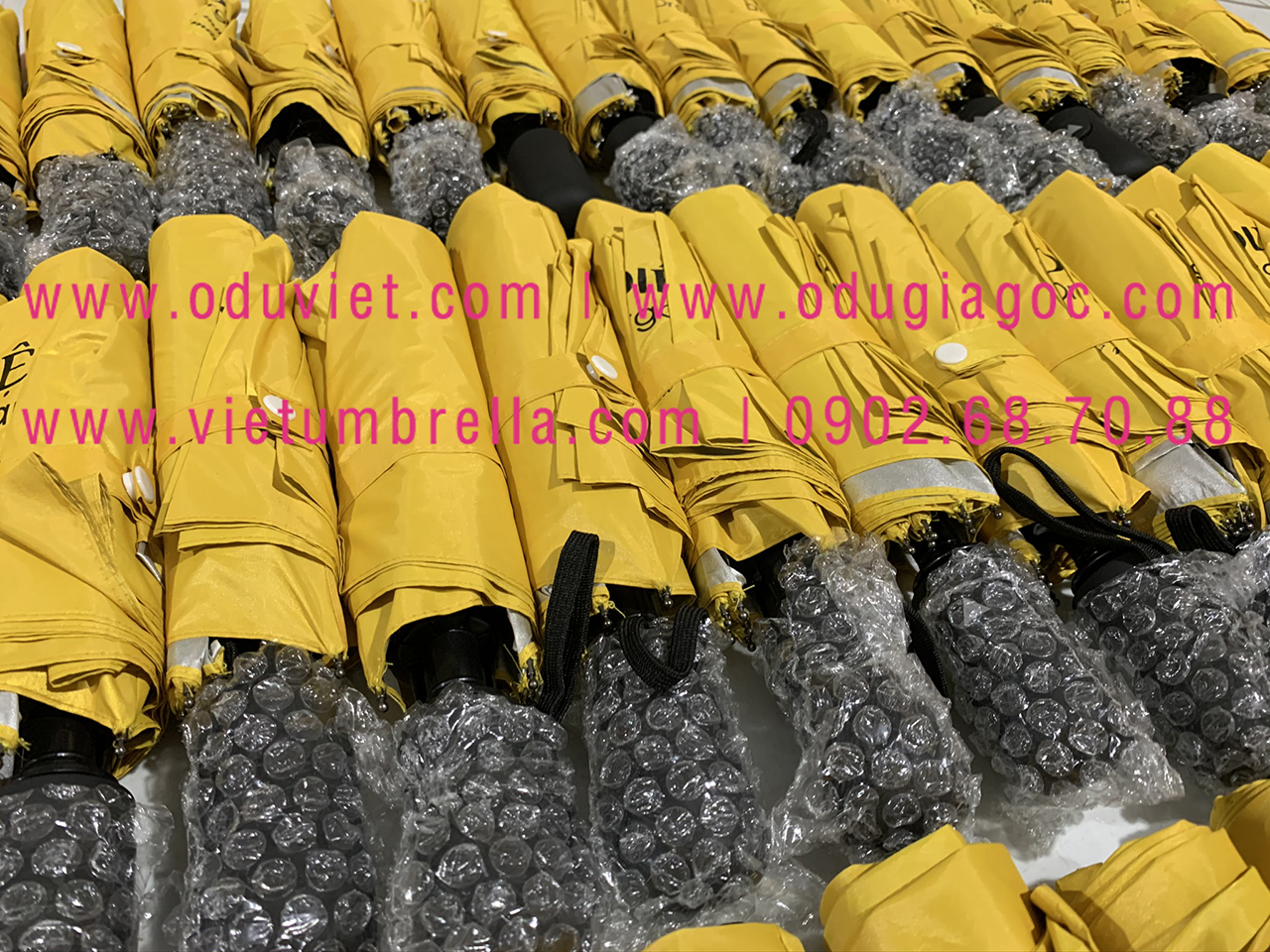 Du-chong-lat-o-chong-lat-du-2-tang-chong-lat-o-2-tang-chong-lat-du-vai-day-o-to-o-to-o-du-chong-lat-o-du-vai-cao-cap-8