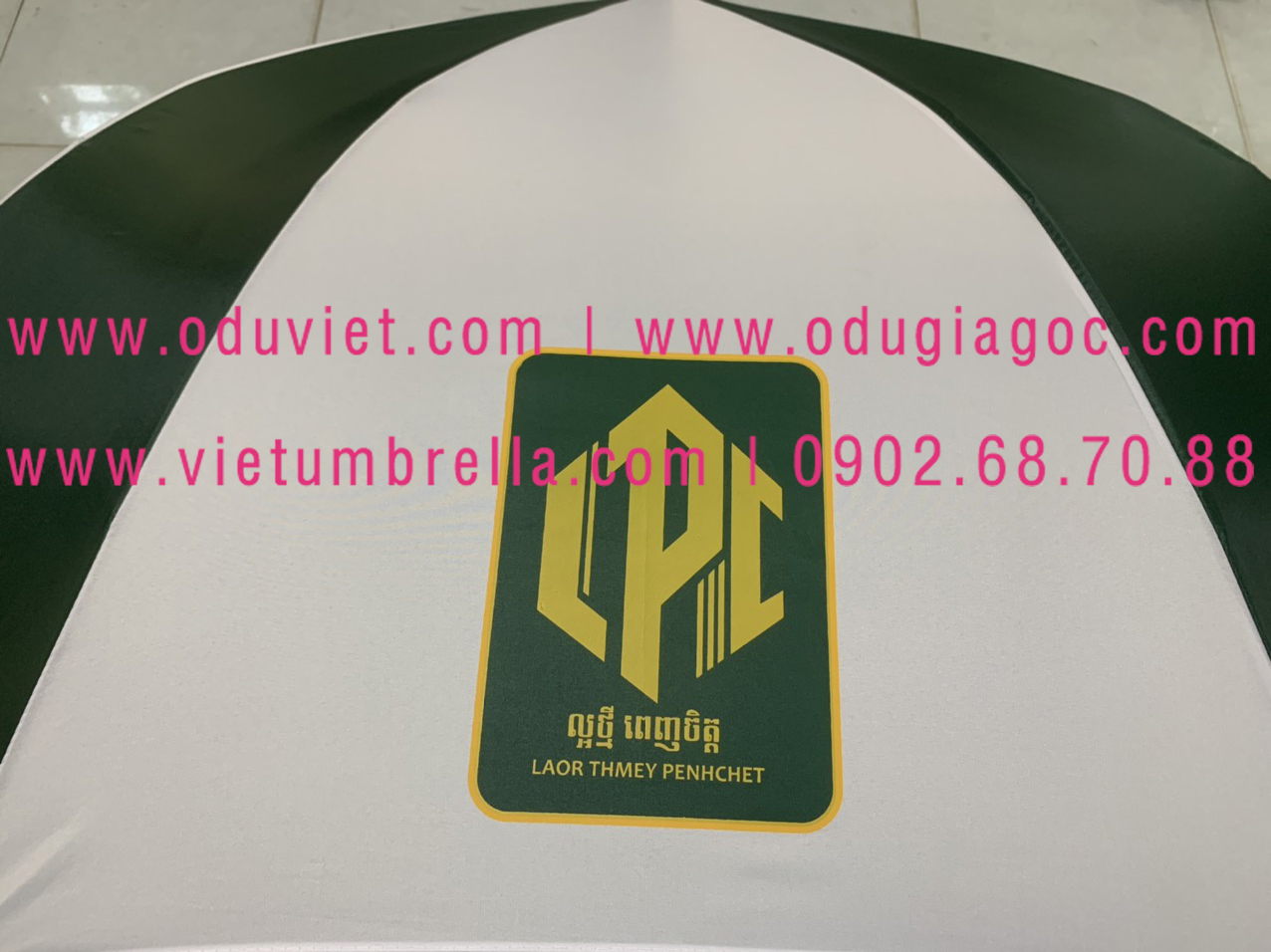 Du-chong-lat-o-chong-lat-du-2-tang-chong-lat-o-2-tang-chong-lat-du-vai-day-o-to-o-to-o-du-chong-lat-o-du-vai-cao-cap-8