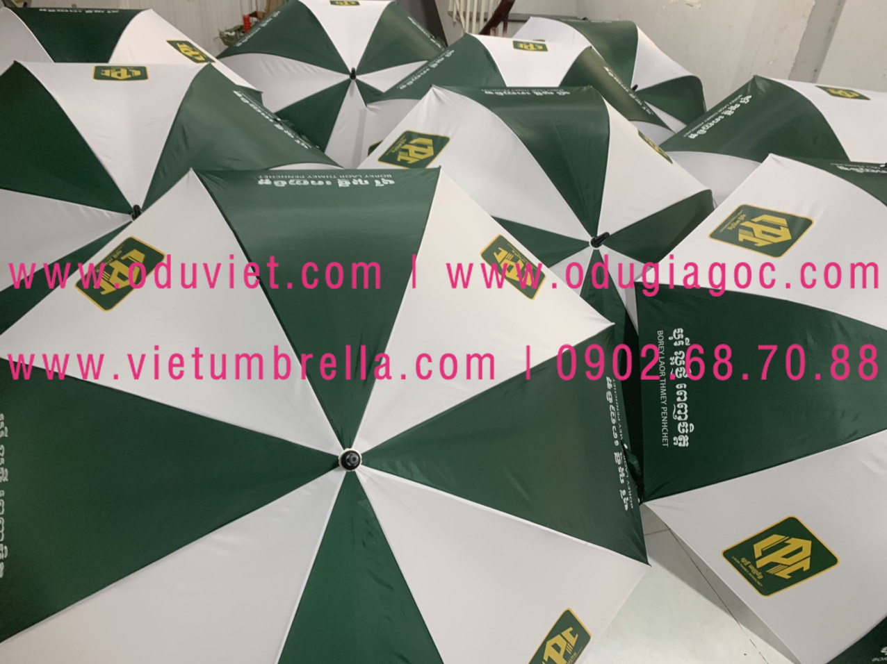Du-chong-lat-o-chong-lat-du-2-tang-chong-lat-o-2-tang-chong-lat-du-vai-day-o-to-o-to-o-du-chong-lat-o-du-vai-cao-cap-8