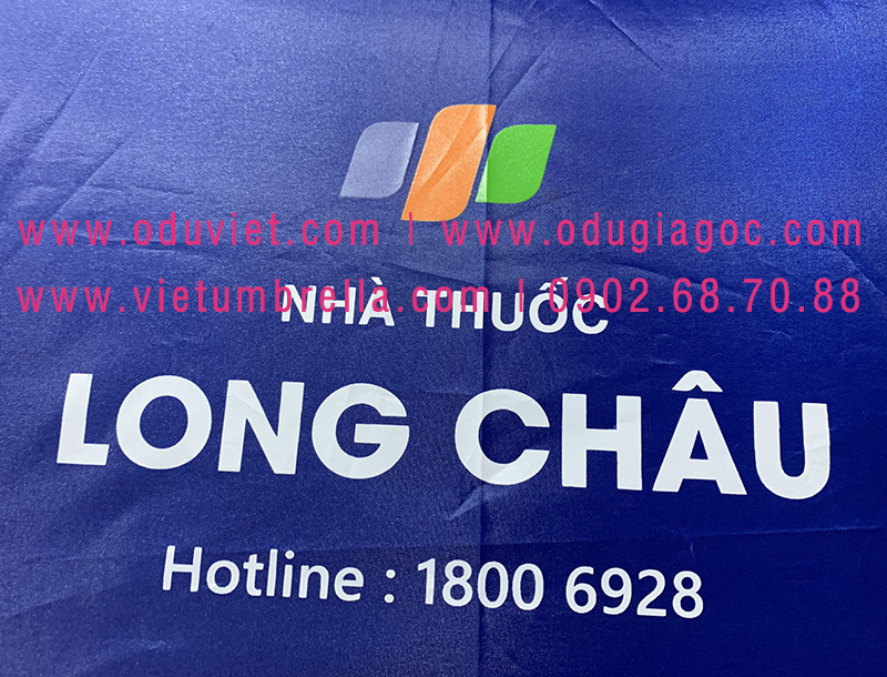 Du-chong-lat-o-chong-lat-du-2-tang-chong-lat-o-2-tang-chong-lat-du-vai-day-o-to-o-to-o-du-chong-lat-o-du-vai-cao-cap-8