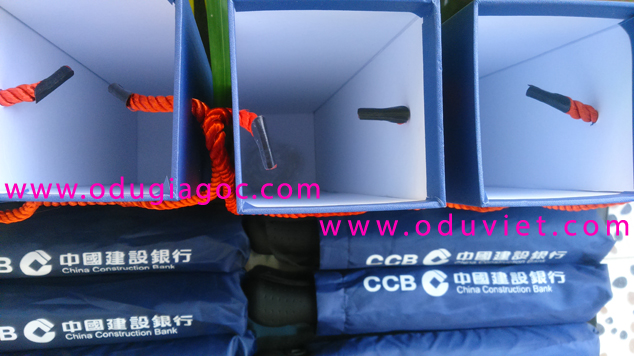 Du-chong-lat-o-chong-lat-du-2-tang-chong-lat-o-2-tang-chong-lat-du-vai-day-o-to-o-to-o-du-chong-lat-o-du-vai-cao-cap-8