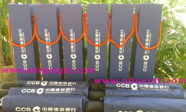 Du-chong-lat-o-chong-lat-du-2-tang-chong-lat-o-2-tang-chong-lat-du-vai-day-o-to-o-to-o-du-chong-lat-o-du-vai-cao-cap-8