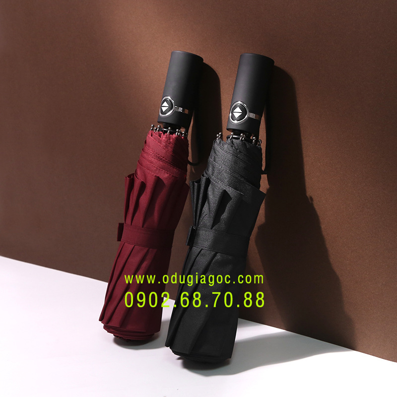 du_gap_3_tu_dong_19