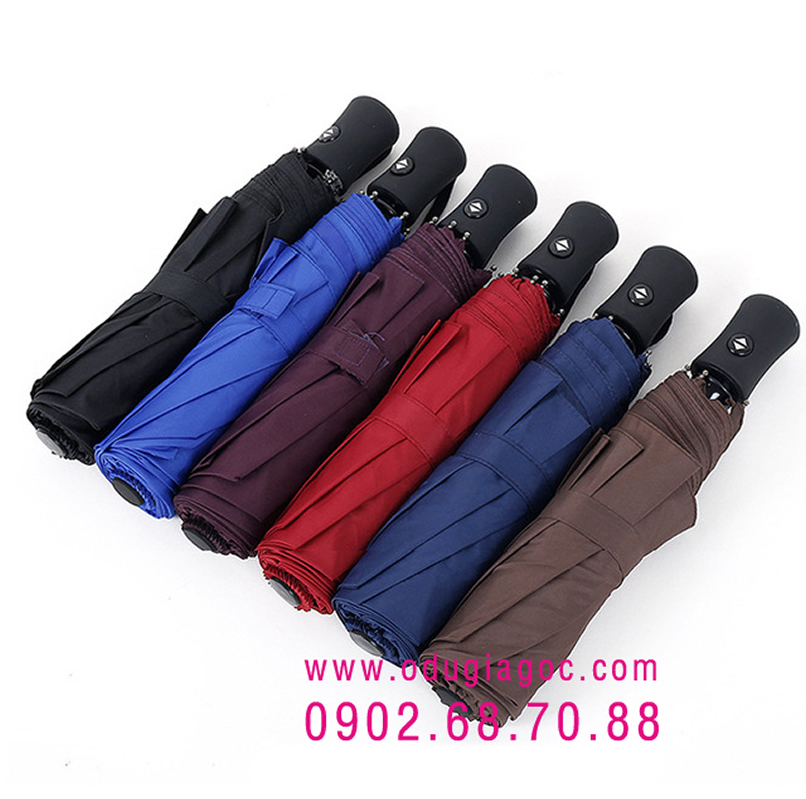 du_gap_3_tu_dong_2_chieu_10